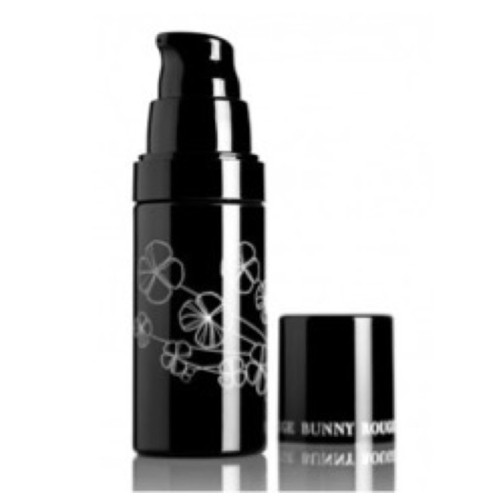 Rouge Bunny Rouge Genesis Original Skin Primer in Box